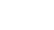 Klarna